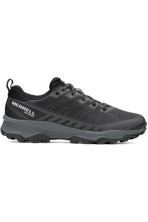 Merrell Speed Eco WP - Wandelschoenen - Heren 43.5