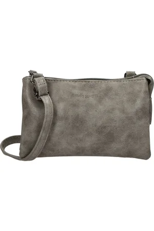 Enrico Benetti Anna crossbodytas 66640