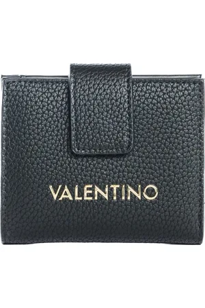 VALENTINO Valentino Alexia Zip Around Wallet dames portemonnee