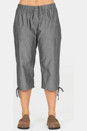 Cruz Capri-Hose Emmy