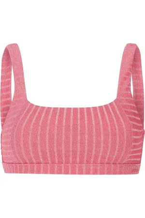 Protest PRTNANCY Dames Bralette Bikini