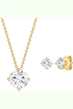 Rafaela Donata Sieraden Set