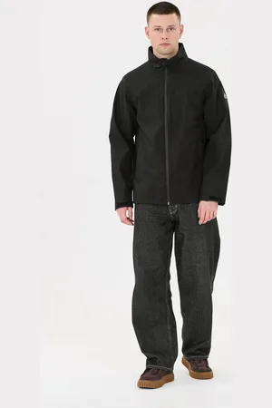 Whistler Funktionsjacke Hakon