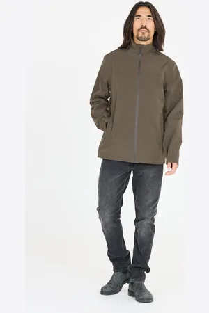 Whistler Funktionsjacke Hakon