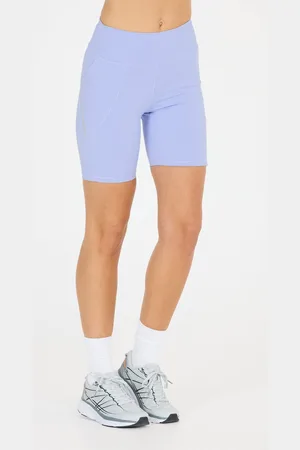 Endurance Tights Talori