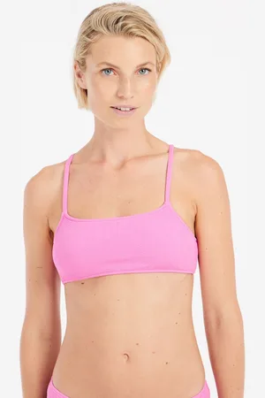 Protest PRTDICE Dames Bralette Bikini