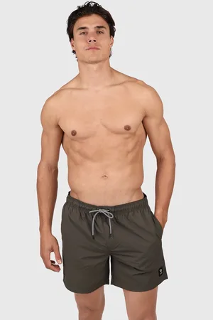 Brunotti Hester men swim shorts - Zwemshort heren
