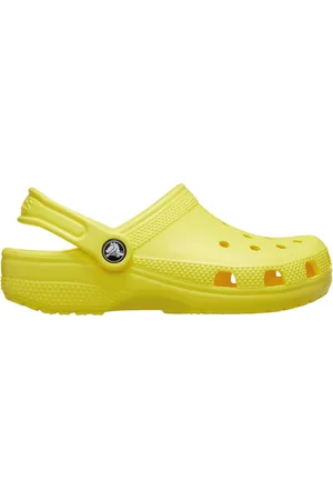 Crocs Classic Instappers Junior