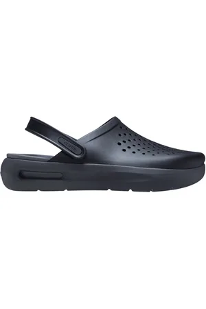 Crocs InMotion Instappers Senior