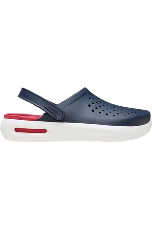 Crocs InMotion Instappers Senior