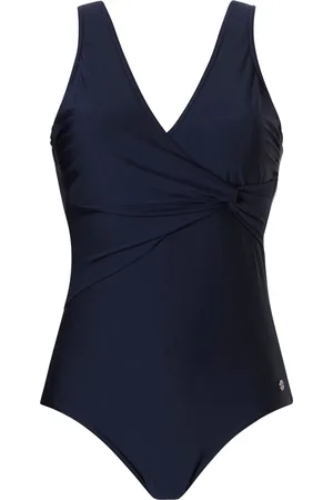 Pastunette Beach - Blue Beauty - Badpak - - Maat 44
