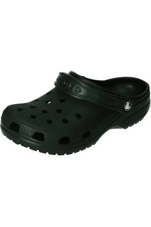 Crocs Classic Instappers Junior