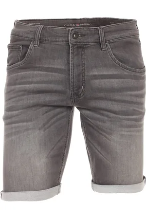 Casa Moda Short 534011500-758