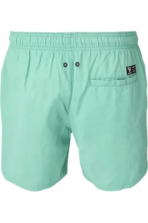Brunotti Hester men swim shorts - Zwemshort heren