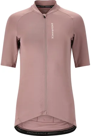 Endurance Fahrradshirt Paxton