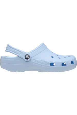 Crocs Classic Instappers Senior