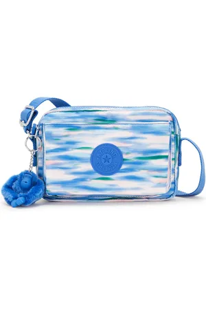 Kipling Abanu Mini Crossbody