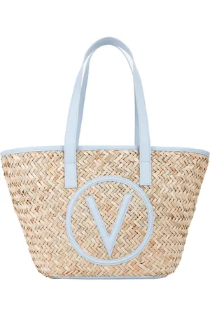 VALENTINO Shopper Dames - Schoudertas - Samuela