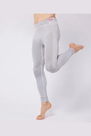 Damart Thermobroek voor heren Energy Thermolactyl 3 - Heren - - L/XL