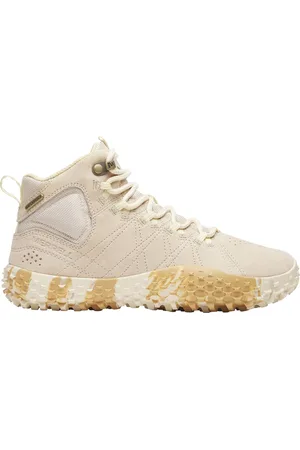 Merrell J008182