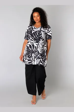 Yest Ankie Essential Tops - - maat 3(52)