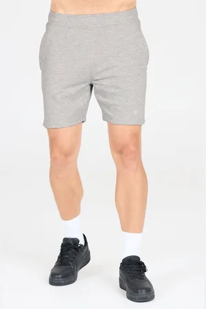Virtus Shorts Kayden