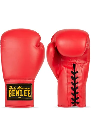 Benlee Handschoenen voor handtekeningen (1 paar) AUTOGRAPH GLOVES