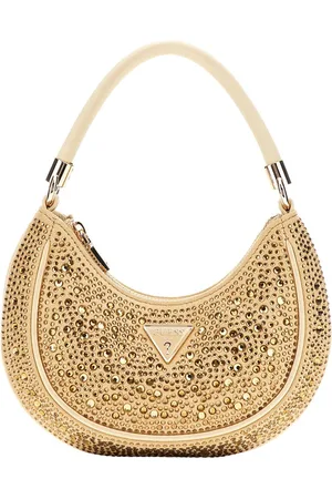 Guess Kleine Handtas / Crossbodytas Dames - Zalina