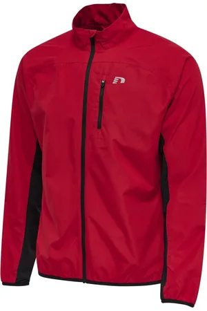 Newline Trainingsjacke Men