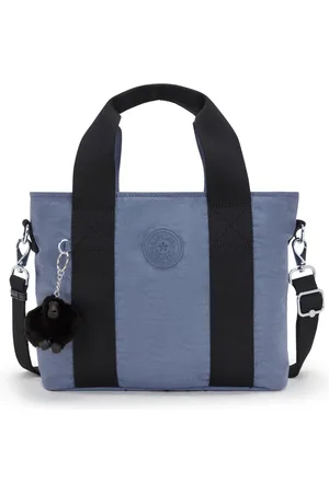 Kipling Minta M 9l Stoffentas