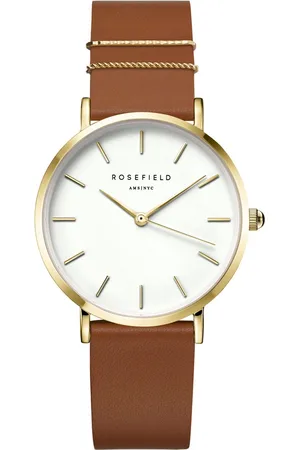 ROSEFIELD Rosefield