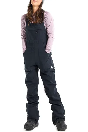 Burton Wintersportbroek Vrouwen - Maat L