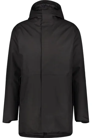 AGU Clean Winter Regenjas Urban Outdoor Heren - - S