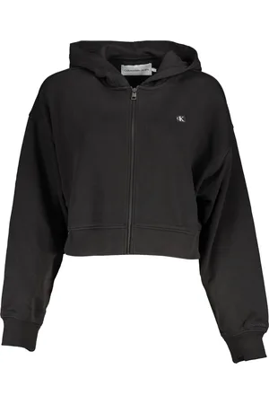 Calvin Klein Trui XS Dames