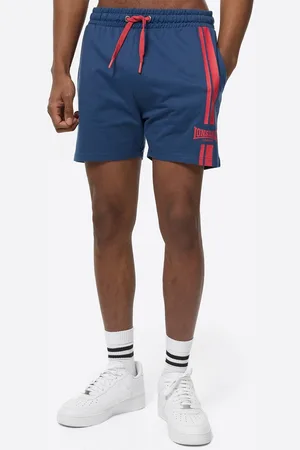 Lonsdale London Herenshort regular fit ARDCHARNICH