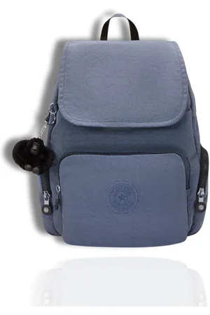 Kipling | City ZIP s kleine rugzak