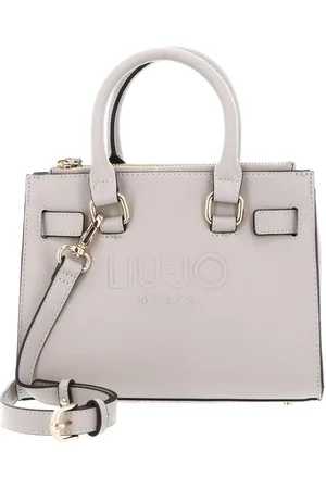 Liu Jo Medium Handtas / Crossbodytas Dames - Halona