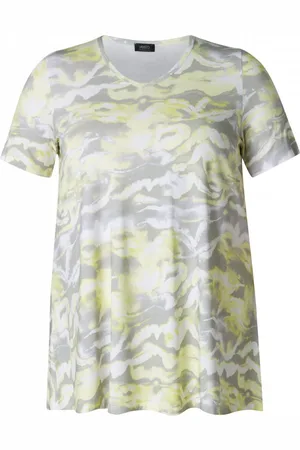 Yest Ankie Essential Tops - - maat 3(52)