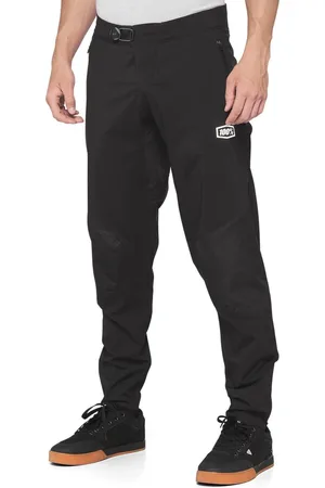 100percent 100% MTB Lange Broek Hydromatic - - L