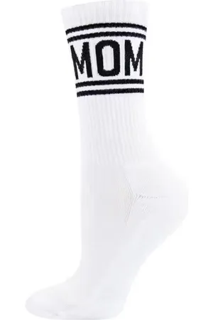 Ewers Tennissokken Mom - - Mt. 36/38