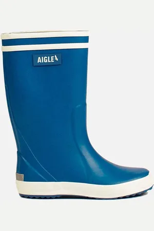 Aigle Lollypop Roi