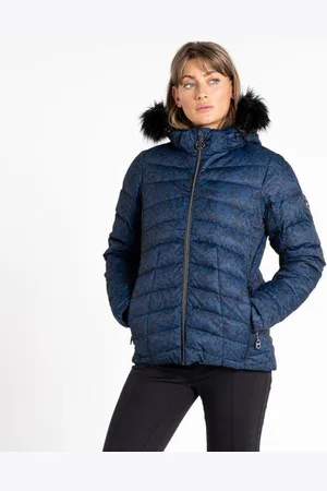 Dare 2B Dare2b Jassen Glamorize III Jkt