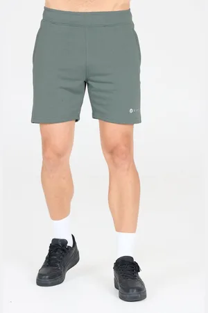 Virtus Shorts Kayden