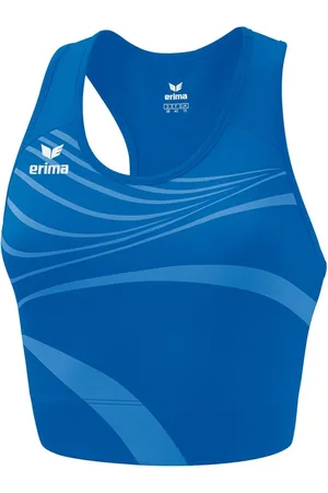 Erima Racing Bra Dames - | Maat: 40