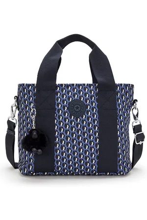 Kipling Minta M 9l Stoffentas