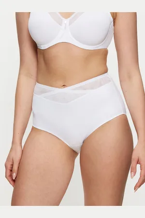 Triumph Maxislip True Shape Sensation