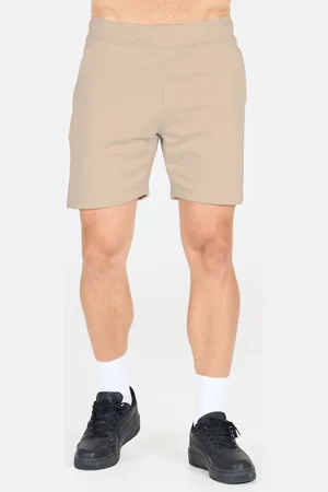 Virtus Shorts Kayden
