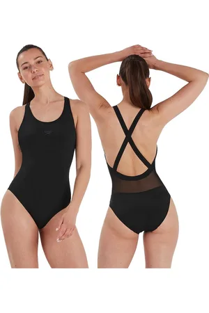 Speedo Eco Endurance+ Power Zwempak