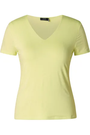 Yest Ramona Essential - - maat 46