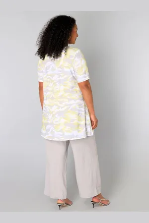 Yest Ankie Essential Tops - - maat 0(46)